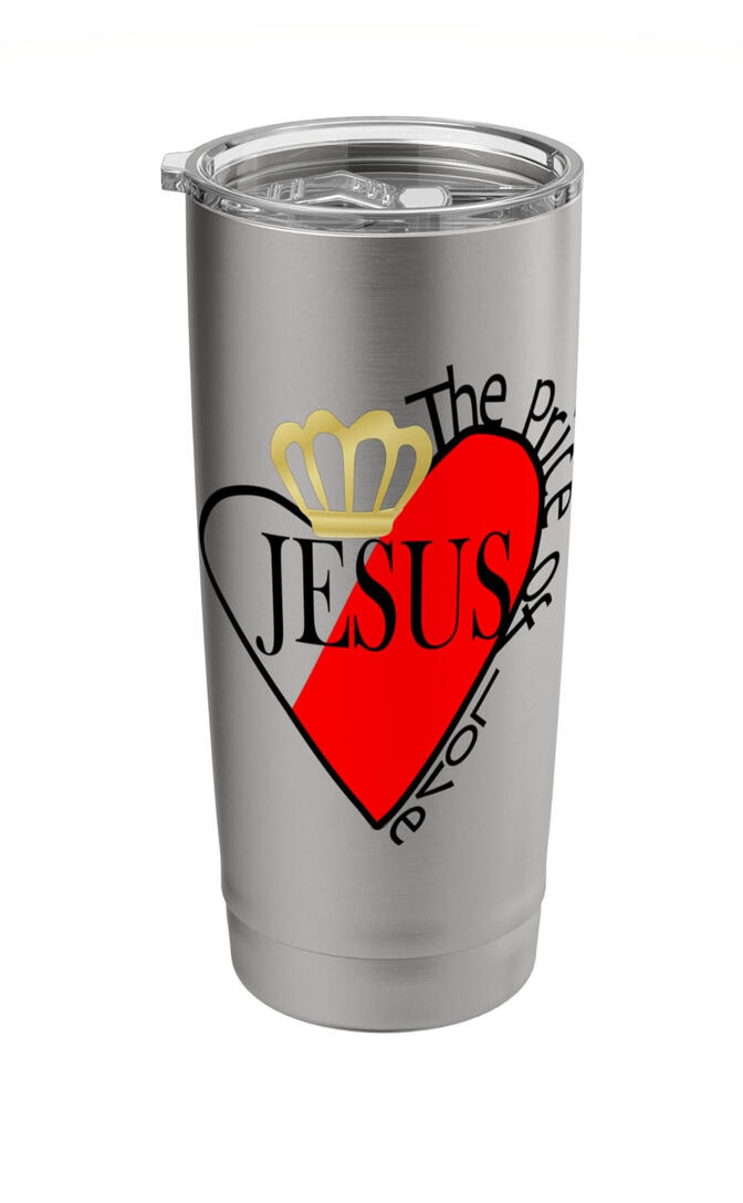 Prayer, Power, Praise, Refresh Christian Women's T-shirt