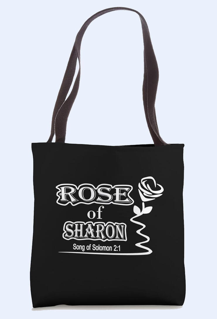 No Stress Zone Christian Women's T-shirt. Featuring an avocado in a mug filled with coffee.