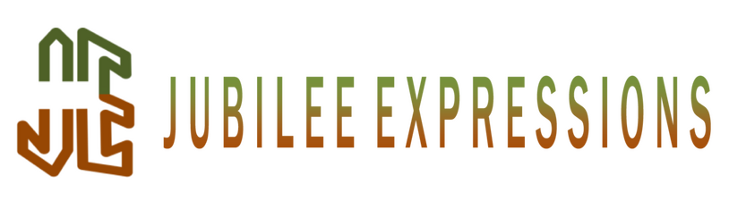Jubilee Expressions - Christian gifts and accessories including faith-inspired tote bags, tumblers, throw pillows, mugs, apparel, and home décor featuring inspirational Bible verses and uplifting designs.